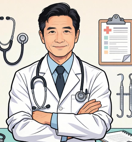 田波评价怎么样